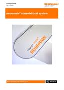 neuromate® User manual - 047.0112 [SV]